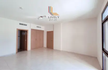 شقة - غرفة نوم - 2 حمامات للايجار في شقق أرتان ريزيدنس فوكس هيلز 150 - فوكس هيلز - الوسيل