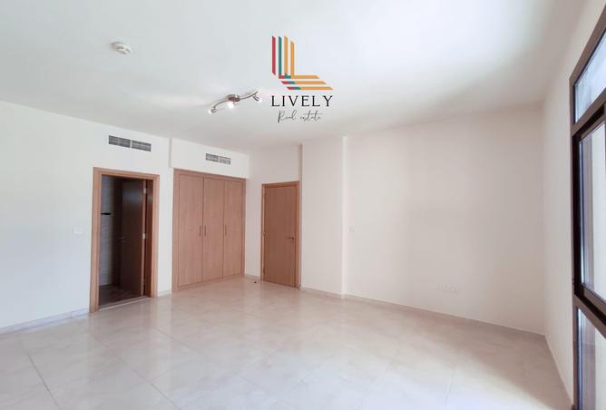 973416 - الصورة الرئيسية للعقار