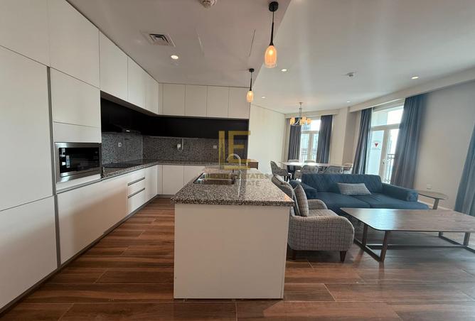 977916 - Property Image 2