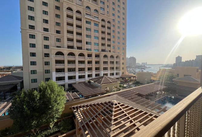 957691 - صورة العقار 3