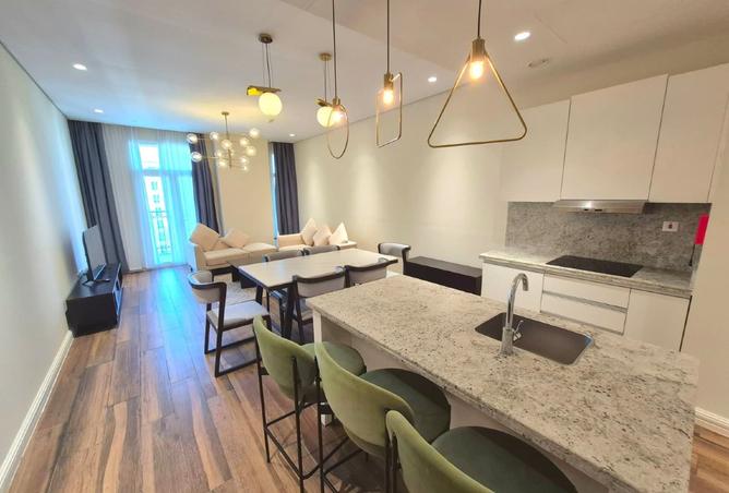 999170 - Property Image 2