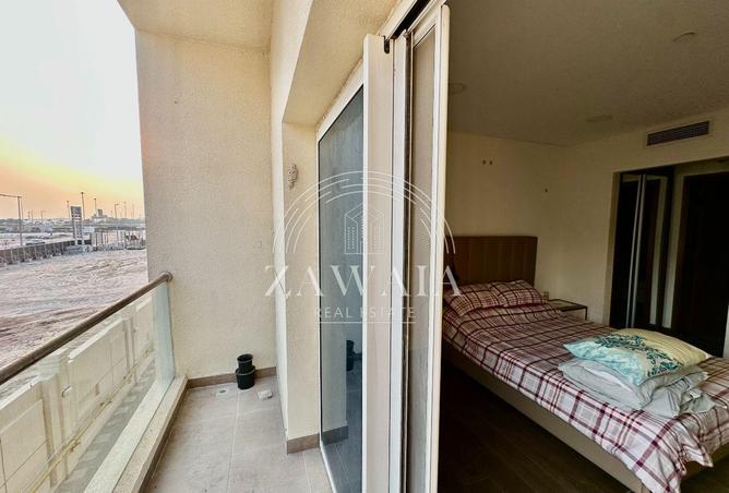 997476 - Property Image 3