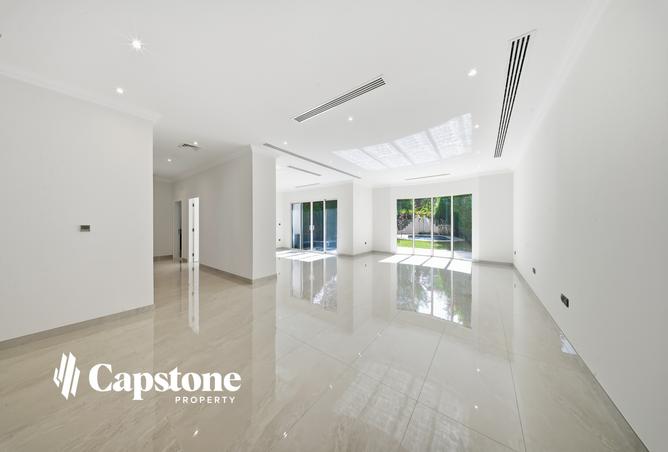 960769 - Property Image 3