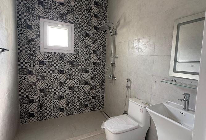 999088 - صورة العقار 3