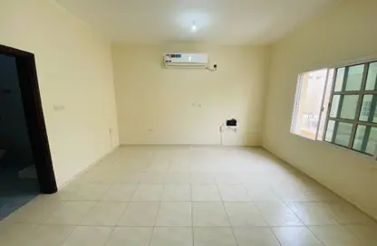 شقة - 1 حمام للايجار في شارع النعيجة - النعيجة - الدوحة