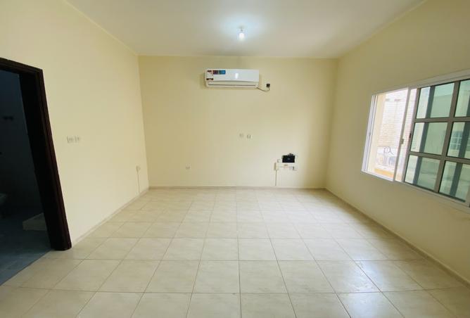 1008844 - Property Main Image