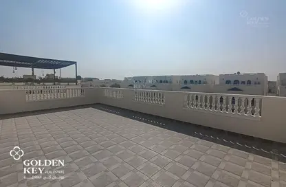 Villa - 7 Bedrooms - 7+ Bathrooms for sale in Al Hilal - Al Hilal - Doha