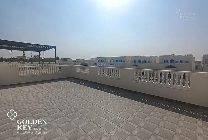 803500 - Property Main Image