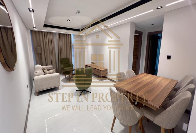 900369 - Property Main Image