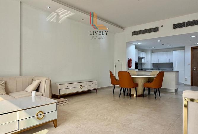 994445 - Property Main Image