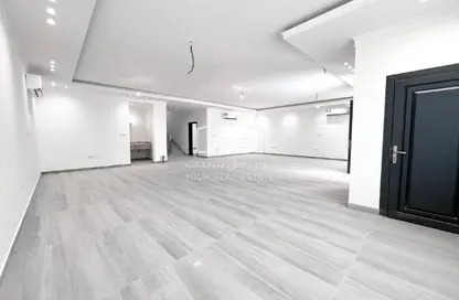 فيلا - 7 غرف نوم - 8 حمامات للبيع في الثمامة - الثمامة - الدوحة