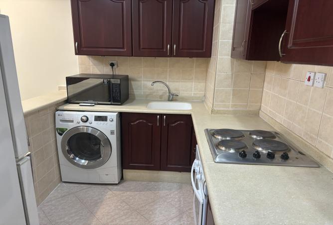 1009525 - صورة العقار 3