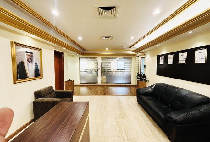 983453 - صورة العقار 3