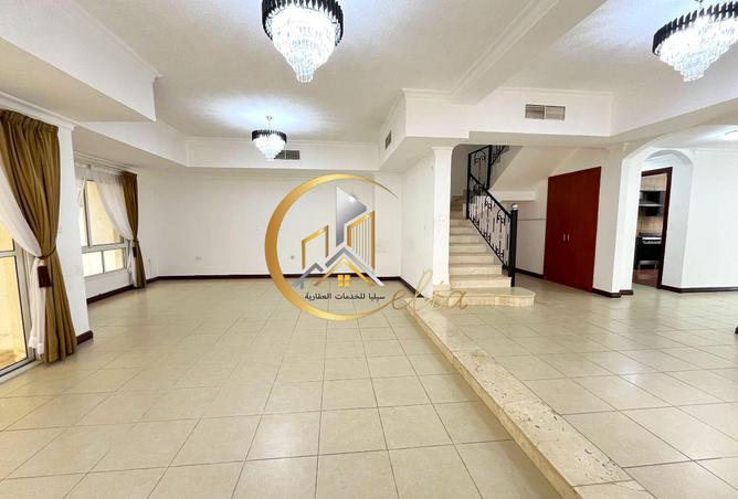 952453 - صورة العقار 2