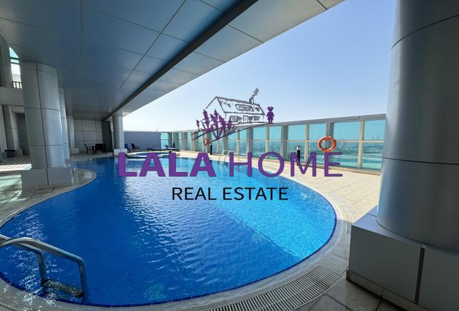 997348 - Property Image 2