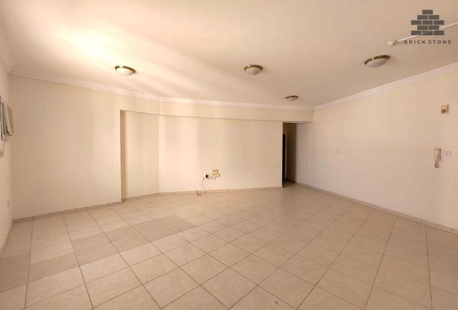 1005129 - Property Image 3