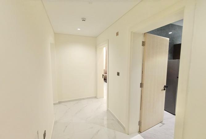 938263 - Property Image 2