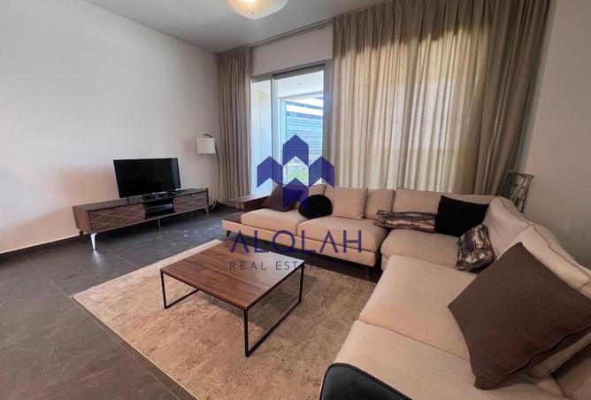 969787 - Property Image 3