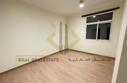 Apartment - 2 Bedrooms - 3 Bathrooms for rent in Fox Hills - Fox Hills - Lusail Apartment - 2 Bedrooms - 3 Bathrooms for rent in Fox Hills - Fox Hills - Lusail