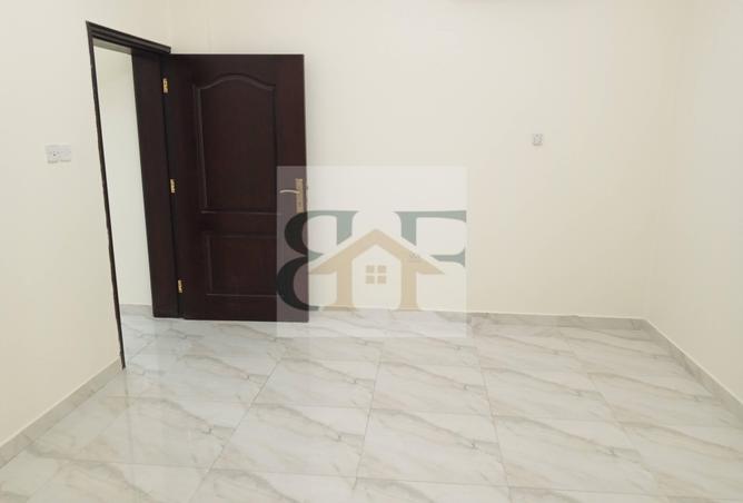 934990 - Property Main Image