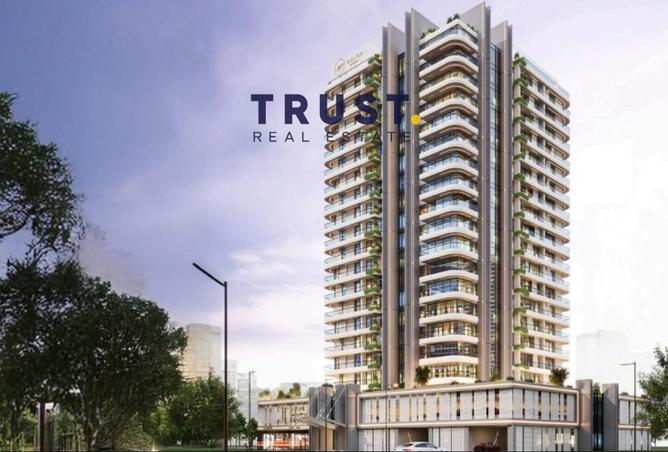 970385 - Property Image 2