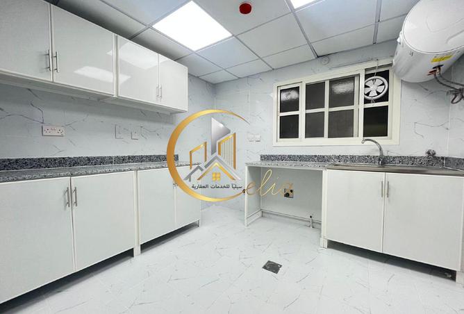 990385 - Property Main Image