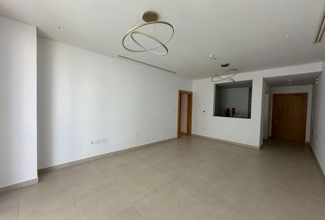 975899 - صورة العقار 2