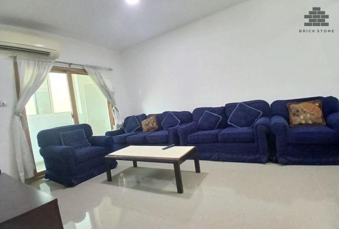 933265 - صورة العقار 2