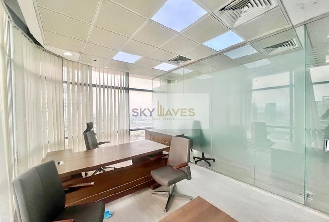 999205 - صورة العقار 3