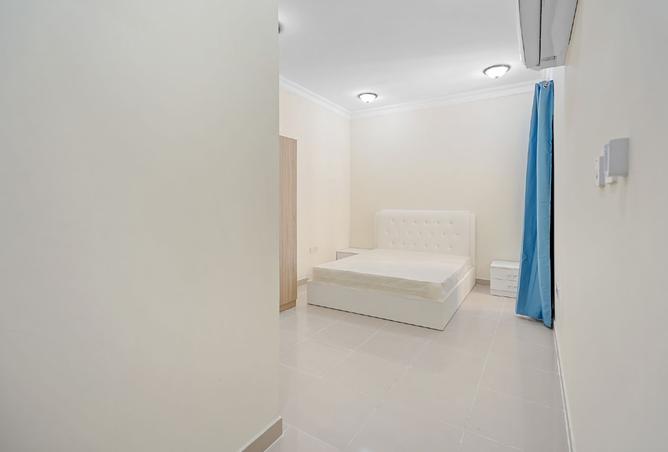 1009005 - Property Main Image