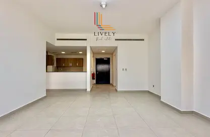 Apartment - 1 Bedroom - 2 Bathrooms for rent in Dara - Fox Hills - Lusail