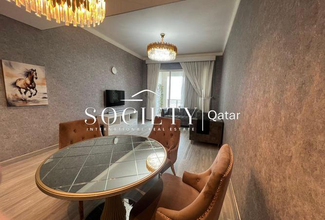 975607 - صورة العقار 3