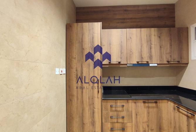 963195 - صورة العقار 3