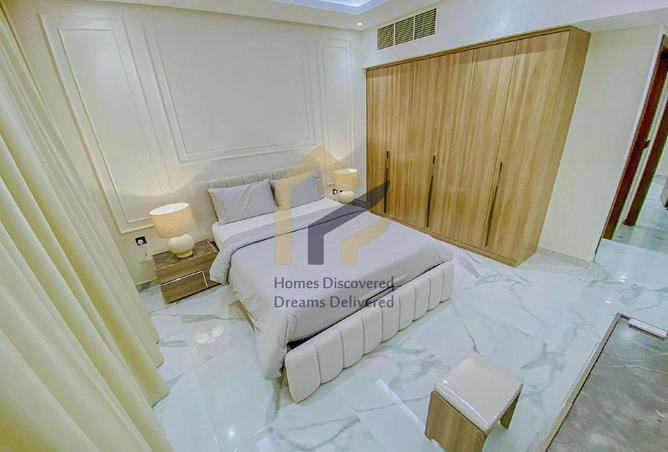 961880 - صورة العقار 3