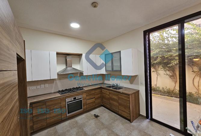 941402 - Property Main Image