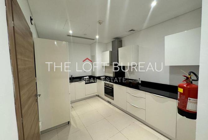 1010852 - Property Image 3