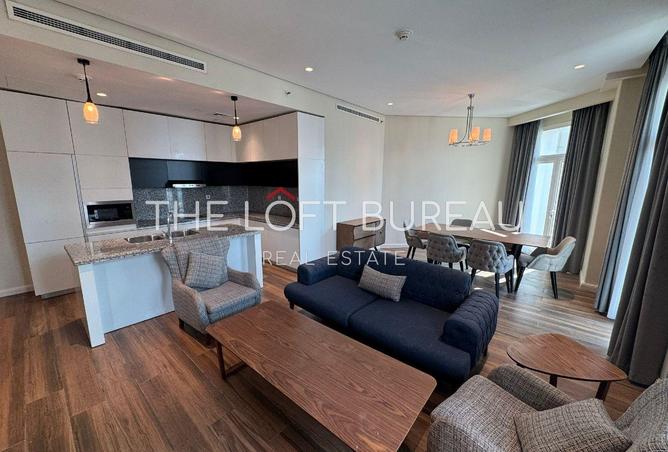 981300 - Property Image 2