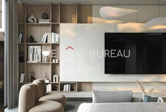 1008809 - صورة العقار 3