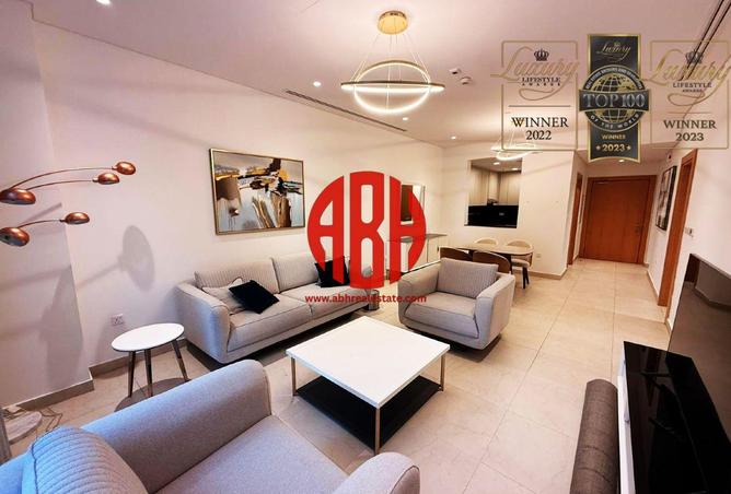 949119 - الصورة الرئيسية للعقار