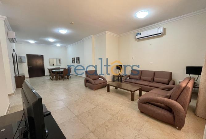 943455 - صورة العقار 2