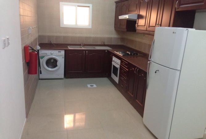 1003155 - Property Image 2