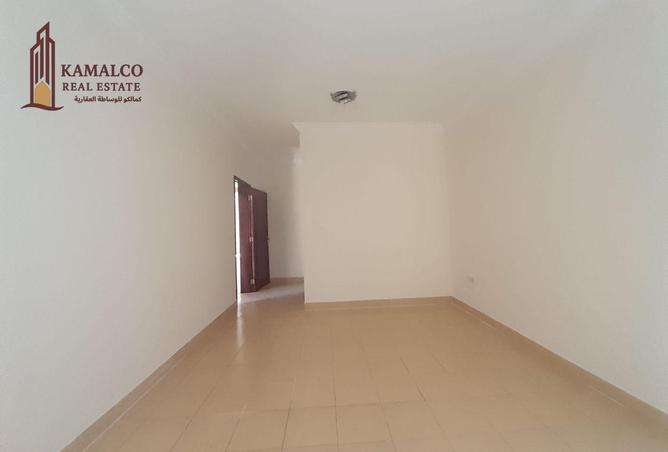 956090 - صورة العقار 2