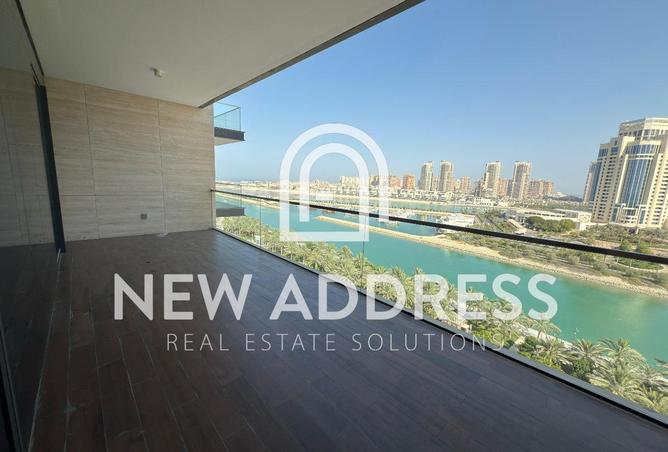 991653 - Property Main Image