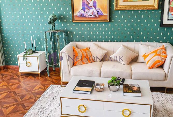 1001551 - صورة العقار 2