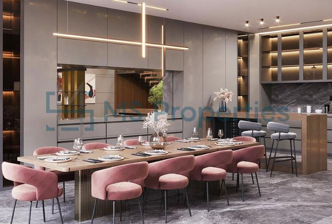 938661 - صورة العقار 3