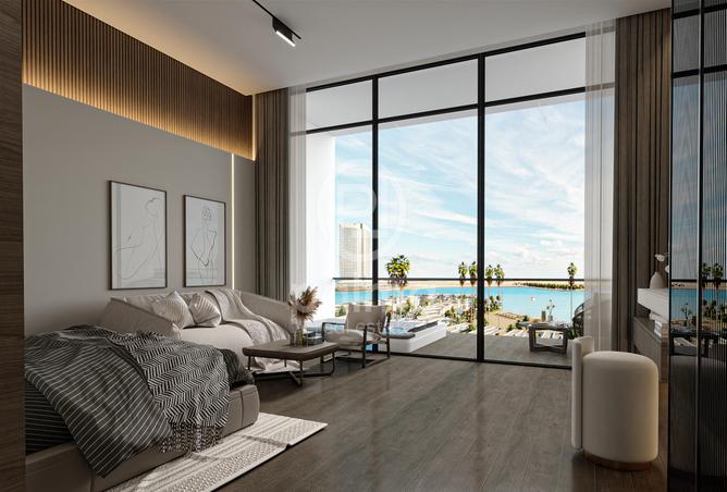 935201 - Property Image 3
