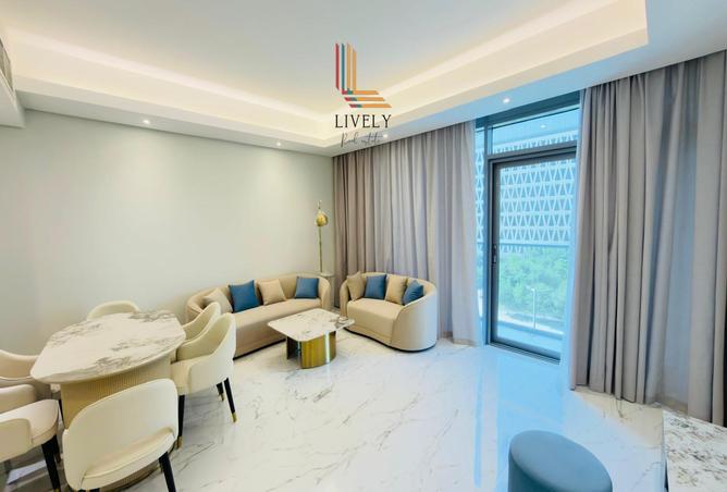 1006260 - Property Image 2