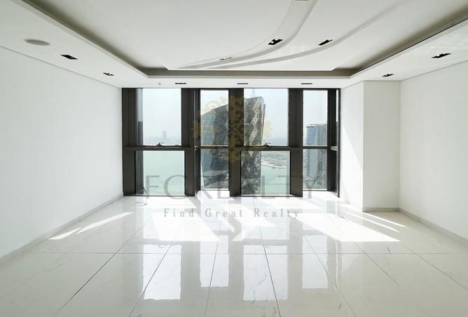 1008288 - الصورة الرئيسية للعقار