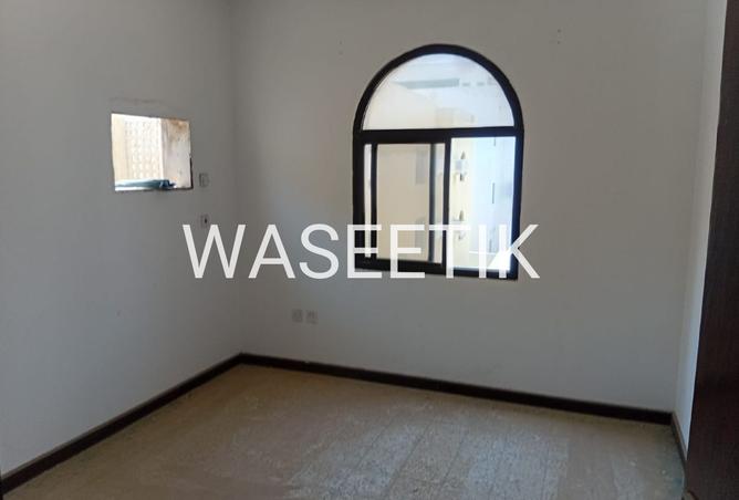 932607 - صورة العقار 3