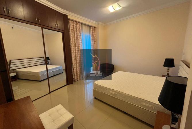 955921 - Property Image 3